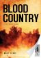 [Watkins 01] • Watkins - 01 - Blood Country